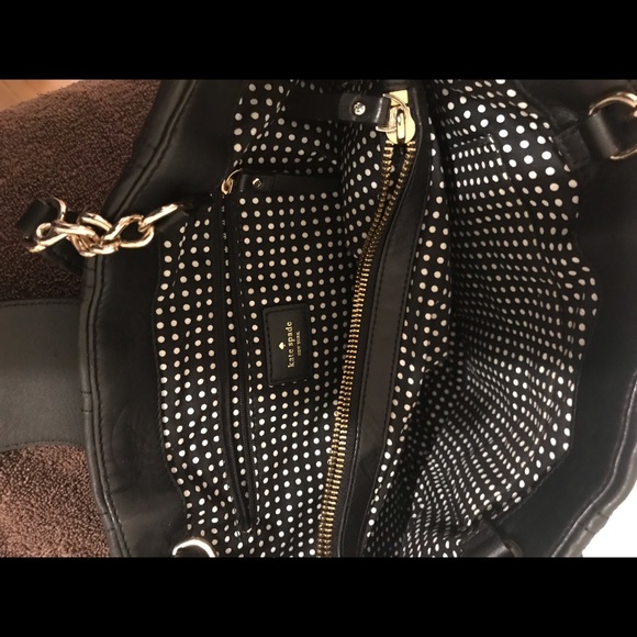 Purse - Picture 8 of 8